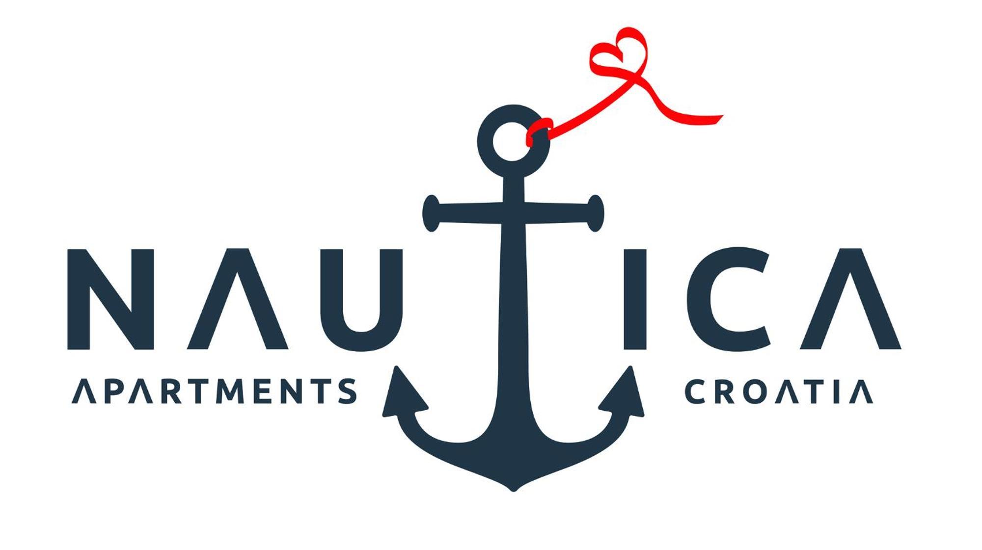 شقة Nautica Ražanac المظهر الخارجي الصورة